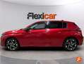 Peugeot 308 1.2 PureTech S&S Active 130 Burdeos - thumbnail 4