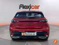 Peugeot 308 1.2 PureTech S&S Active 130 Burdeos - thumbnail 7