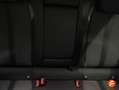 Peugeot 308 1.2 PureTech S&S Active 130 Burdeos - thumbnail 15