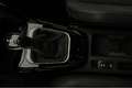 Volkswagen T-Roc R-Line 2.0 TDI  *AHK*LED*SHZ*PDC*Klima* Weiß - thumbnail 18