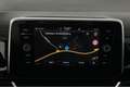 Volkswagen T-Roc R-Line 2.0 TDI  *AHK*LED*SHZ*PDC*Klima* Weiß - thumbnail 23