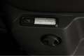 Volkswagen T-Roc R-Line 2.0 TDI  *AHK*LED*SHZ*PDC*Klima* Weiß - thumbnail 31
