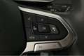 Volkswagen T-Roc R-Line 2.0 TDI  *AHK*LED*SHZ*PDC*Klima* Weiß - thumbnail 28