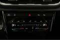 Volkswagen T-Roc R-Line 2.0 TDI  *AHK*LED*SHZ*PDC*Klima* Weiß - thumbnail 19