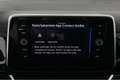 Volkswagen T-Roc R-Line 2.0 TDI  *AHK*LED*SHZ*PDC*Klima* Weiß - thumbnail 22