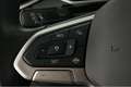 Volkswagen T-Roc R-Line 2.0 TDI  *AHK*LED*SHZ*PDC*Klima* Weiß - thumbnail 29