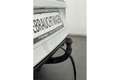 Volkswagen T-Roc R-Line 2.0 TDI  *AHK*LED*SHZ*PDC*Klima* Weiß - thumbnail 32