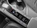 Toyota C-HR 2.0 Plugin Hybrid 4x2 GR SPORT Grau - thumbnail 12