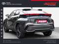 Toyota C-HR 2.0 Plugin Hybrid 4x2 GR SPORT Grau - thumbnail 2