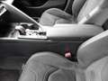 Toyota C-HR 2.0 Plugin Hybrid 4x2 GR SPORT Grau - thumbnail 13