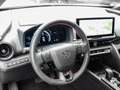 Toyota C-HR 2.0 Plugin Hybrid 4x2 GR SPORT Grau - thumbnail 6