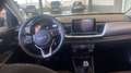 Kia Stonic 1.0 T-GDI MHEV 100CV IMT BUSINESS 5P Gris - thumbnail 12