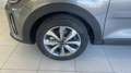 Kia Stonic 1.0 T-GDI MHEV 100CV IMT BUSINESS 5P Gris - thumbnail 10