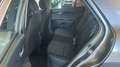 Kia Stonic 1.0 T-GDI MHEV 100CV IMT BUSINESS 5P Gris - thumbnail 13