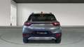 Kia Stonic 1.0 T-GDI MHEV 100CV IMT BUSINESS 5P Gris - thumbnail 8
