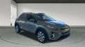 Kia Stonic 1.0 T-GDI MHEV 100CV IMT BUSINESS 5P Gris - thumbnail 3