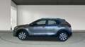 Kia Stonic 1.0 T-GDI MHEV 100CV IMT BUSINESS 5P Gris - thumbnail 6