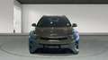 Kia Stonic 1.0 T-GDI MHEV 100CV IMT BUSINESS 5P Gris - thumbnail 4