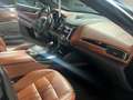 Maserati Levante met. Leder e-Sitze El. Heckklappe Multif.Lenkrad K Schwarz - thumbnail 25