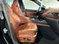 Maserati Levante met. Leder e-Sitze El. Heckklappe Multif.Lenkrad K Schwarz - thumbnail 12