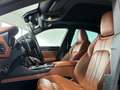 Maserati Levante met. Leder e-Sitze El. Heckklappe Multif.Lenkrad K Schwarz - thumbnail 11