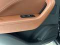 Maserati Levante met. Leder e-Sitze El. Heckklappe Multif.Lenkrad K Schwarz - thumbnail 8