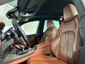 Maserati Levante met. Leder e-Sitze El. Heckklappe Multif.Lenkrad K Schwarz - thumbnail 14