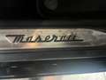 Maserati Levante met. Leder e-Sitze El. Heckklappe Multif.Lenkrad K Schwarz - thumbnail 26