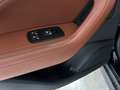 Maserati Levante met. Leder e-Sitze El. Heckklappe Multif.Lenkrad K Schwarz - thumbnail 9