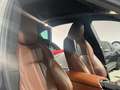 Maserati Levante met. Leder e-Sitze El. Heckklappe Multif.Lenkrad K Schwarz - thumbnail 24