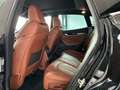 Maserati Levante met. Leder e-Sitze El. Heckklappe Multif.Lenkrad K Schwarz - thumbnail 7
