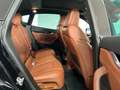 Maserati Levante met. Leder e-Sitze El. Heckklappe Multif.Lenkrad K Schwarz - thumbnail 13
