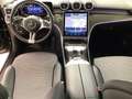 Mercedes-Benz C 200 Avantgarde/9G/LED/Distronic/Panorama-SD/ Zwart - thumbnail 10