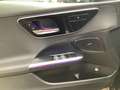 Mercedes-Benz C 200 Avantgarde/9G/LED/Distronic/Panorama-SD/ Noir - thumbnail 9