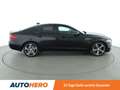 Jaguar XF 3.0 D V6 AWD Aut*NAVI*XENON*TEMPO*CAM*PDC*SHZ* Black - thumbnail 7
