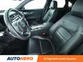 Jaguar XF 3.0 D V6 AWD Aut*NAVI*XENON*TEMPO*CAM*PDC*SHZ* Black - thumbnail 10