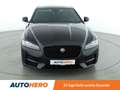 Jaguar XF 3.0 D V6 AWD Aut*NAVI*XENON*TEMPO*CAM*PDC*SHZ* Black - thumbnail 9