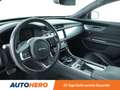Jaguar XF 3.0 D V6 AWD Aut*NAVI*XENON*TEMPO*CAM*PDC*SHZ* Black - thumbnail 11