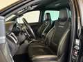 Ford Ranger Ranger Doppelkabine Wildtrak 4x4 2,0 EcoBlue Au... Schwarz - thumbnail 16