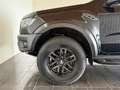 Ford Ranger Raptor Ranger Raptor DK 4x4 2,0 TDCi Aut.*AHK*SHZG* Schwarz - thumbnail 12