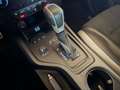Ford Ranger Raptor Ranger Raptor DK 4x4 2,0 TDCi Aut.*AHK*SHZG* Schwarz - thumbnail 30