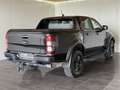 Ford Ranger Ranger Doppelkabine Wildtrak 4x4 2,0 EcoBlue Au... Schwarz - thumbnail 11
