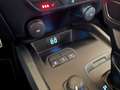 Ford Ranger Ranger Doppelkabine Wildtrak 4x4 2,0 EcoBlue Au... Schwarz - thumbnail 29