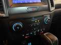Ford Ranger Raptor Ranger Raptor DK 4x4 2,0 TDCi Aut.*AHK*SHZG* Schwarz - thumbnail 28