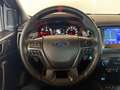 Ford Ranger Raptor Ranger Raptor DK 4x4 2,0 TDCi Aut.*AHK*SHZG* Schwarz - thumbnail 21