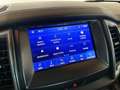 Ford Ranger Raptor Ranger Raptor DK 4x4 2,0 TDCi Aut.*AHK*SHZG* Schwarz - thumbnail 33