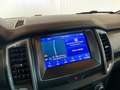 Ford Ranger Ranger Doppelkabine Wildtrak 4x4 2,0 EcoBlue Au... Schwarz - thumbnail 27