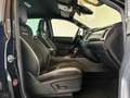 Ford Ranger Ranger Doppelkabine Wildtrak 4x4 2,0 EcoBlue Au... Schwarz - thumbnail 19