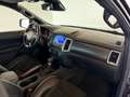 Ford Ranger Raptor Ranger Raptor DK 4x4 2,0 TDCi Aut.*AHK*SHZG* Schwarz - thumbnail 18