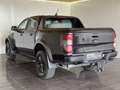 Ford Ranger Ranger Doppelkabine Wildtrak 4x4 2,0 EcoBlue Au... Schwarz - thumbnail 5